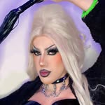 mary_pain - @la_mary_pain - Instagram