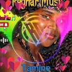 Mary Pain - Facebook