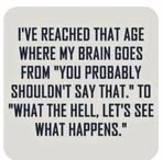 Mary Pain - Facebook