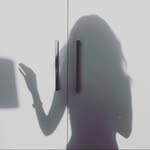 Mary Pain - @pain.mary - Instagram