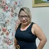 Mary Pain - @marypain1 - TikTok