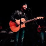 Mary Pain - @mary_pain_band - Instagram