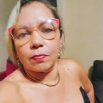 Mary Pain - @mary_pain24 - Instagram