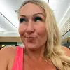 mary pain - @mary.pain2 - TikTok