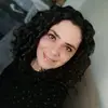 Mary Pain - @marypain_ - TikTok