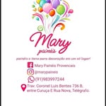 Mary paineis; e kits Pegue e Monte - @marypaineis - Instagram
