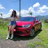Mary Pains - @mary.pains0 - TikTok