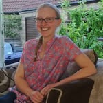 Mary Painter - @mary.painter.79 - Instagram