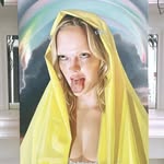 Mary painting - @mary__painting_001 - Instagram