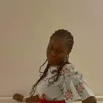 Mary Paintsil - Facebook