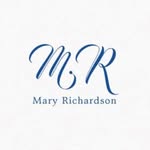 Mary Richardson - @marypaints2021 - Instagram