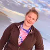 Mary Spain - @maryspain96 - TikTok