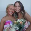marynpaine - @marynpaine - TikTok