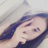 !MARYPAIN!🥳 - @iits.marypainxx2005 - TikTok