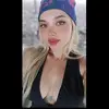marypain - @marypain45 - TikTok