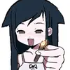MaryPain - @marypain - TikTok
