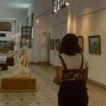 Marypaints - @marypaints_ - Instagram