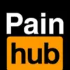 Marys_painhub - @marys_painhub - TikTok