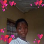 Bello Mary Oluwakeme Omowumi - Facebook