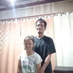 Mary Grace M. Palomaria - Facebook