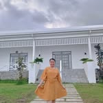 Mary Grace Ricafranca Palamara - @marygracepalamara - Instagram
