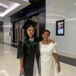 Mary Jean Palamara - @maryjeanpalamara - Instagram