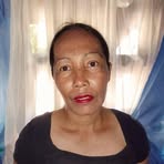 Mary Jean Palamara - Facebook