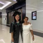 Mary Jean Palamara - Facebook