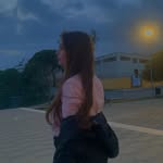 mary - @mary.palamara08 - Instagram