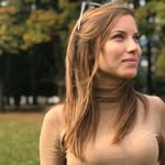 Mary Palamara - @marypalamara - Instagram