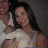 Mary Palamara - @marypalamara2 - TikTok