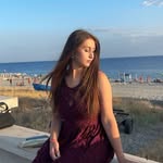 M.P👑 - @mary.palamara_ - Instagram