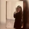 MP👑💋 - @marypalamara_ - TikTok
