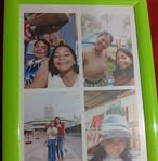 Angel Mary Palas - Facebook