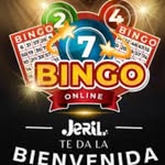 bingo m.virtual - @mary.palas0virtusl - Instagram