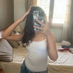 𝕳𝖙𝖆𝖗🌟 - @mary.palass_ - Instagram