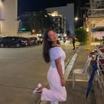 Mary Bethany Lorayne Palas - @biellexzh - Instagram