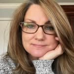 Mary Cathleen Palaski - @mary.palaski.114 - Instagram