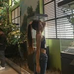 Mary Grace Palas - @bigee554 - Instagram