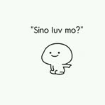 Mary Palas - Facebook