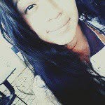mary palas - @palas_mary - Instagram