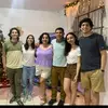 Mary Palas - @mary.palas2 - TikTok