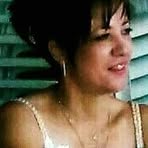 Mary Palas - Facebook