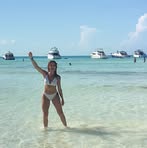 Mary Palas Bernal - Facebook