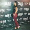 Mary Palas Bernal - @marypalasbernal - TikTok