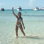 Mary Palas Bernal - @mary_palasbernal - Instagram