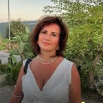 Mary_palasciano - @mary_palasciano - Instagram