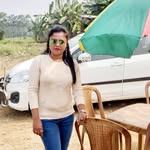 Mary Palash - @palashmary - Instagram