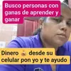 Mary Palasio - @mary.palasio - TikTok