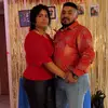 Mary Palasios443 - @marypalasios443 - TikTok